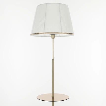 Торшер Citilux ЛИНЦ CL402980T