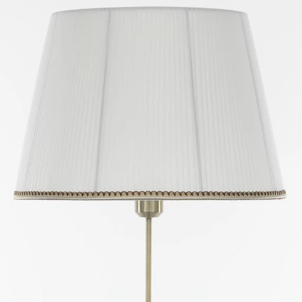 Торшер Citilux ЛИНЦ CL402980T