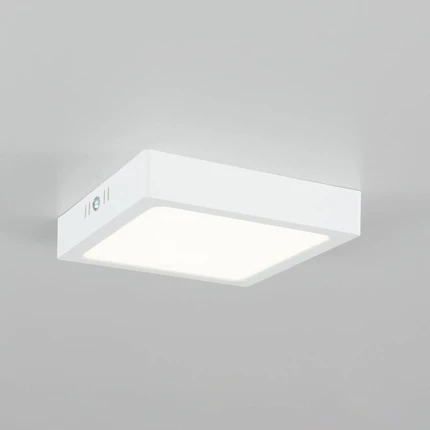Потолочный светильник Citilux ГАЛС CL55K16N
