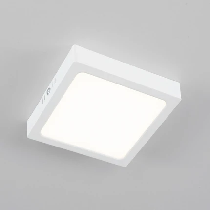 Потолочный светильник Citilux ГАЛС CL55K16N