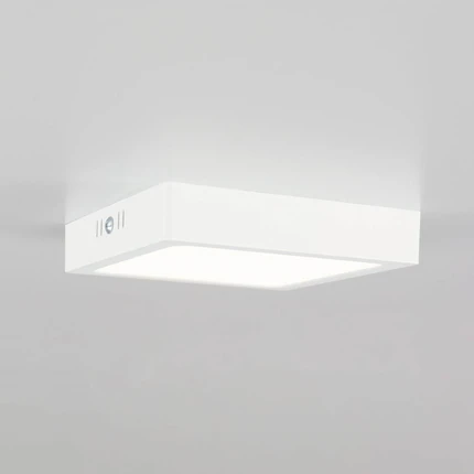 Потолочный светильник Citilux ГАЛС CL55K16N