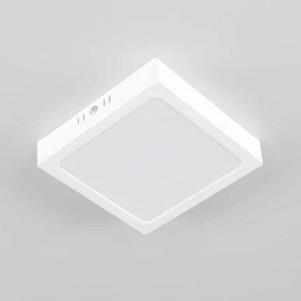 Потолочный светильник Citilux ГАЛС CL55K16N