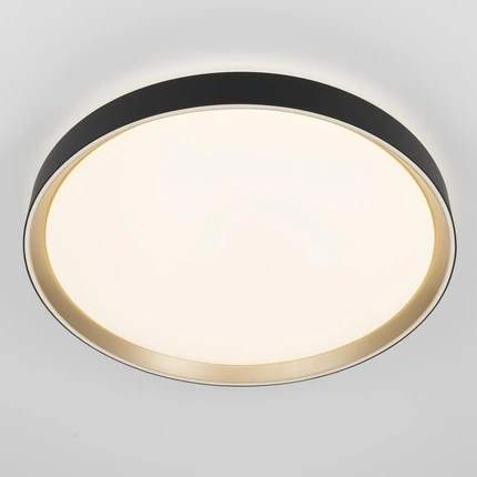 Потолочный светильник Citilux BOSS CL751451G