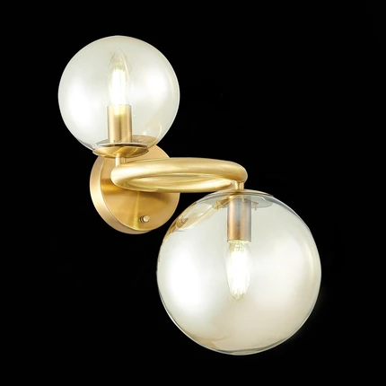Бра ST Luce GORIZIA SL1162.301.02