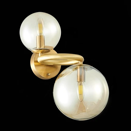 Бра ST Luce GORIZIA SL1162.301.02