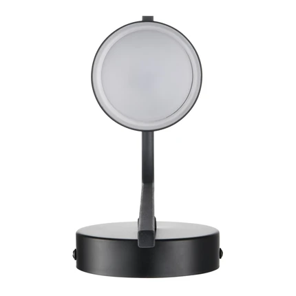 Бра Lumion LANIKA 8240/1W