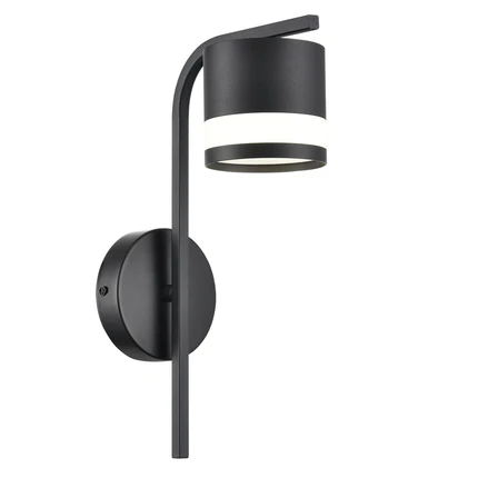 Бра Lumion LANIKA 8240/1W