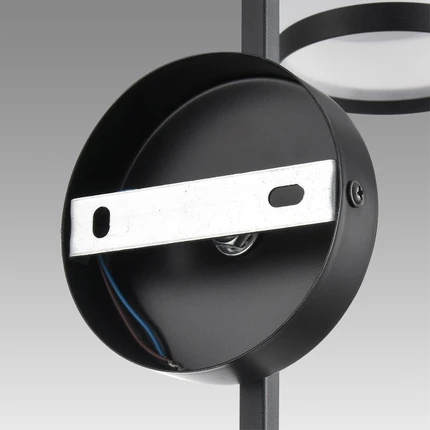 Бра Lumion LANIKA 8240/1W