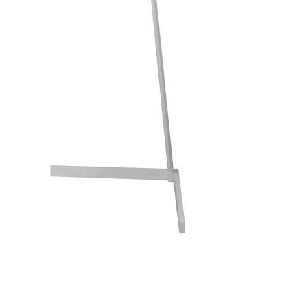 Декоративная настольная лампа Mantra VECTOR 7332