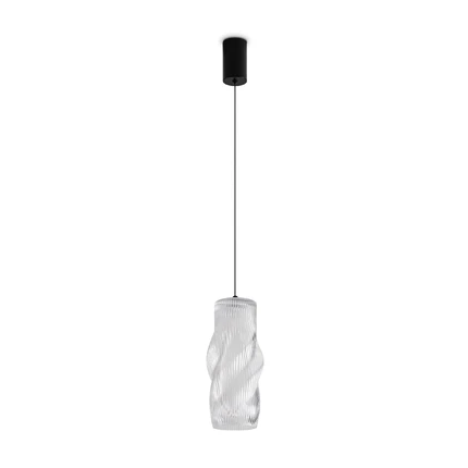 Подвесной светильник Freya CURL FR5624PL-L9TR