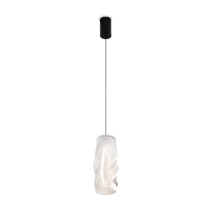 Подвесной светильник Freya CURL FR5624PL-L9TR