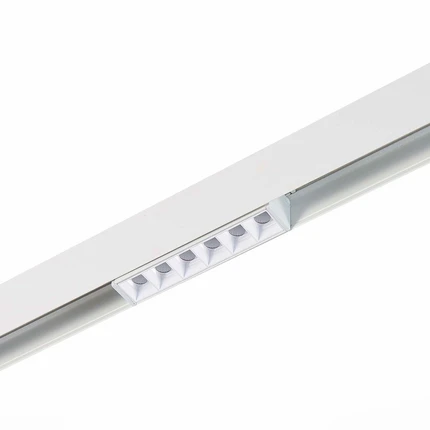 Магнитный трековый светильник ST Luce SEIDE ST361.546.06