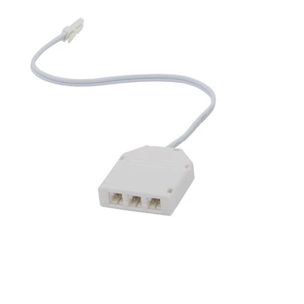 Мебельный светильник Lightstar MOBILED 036230-3