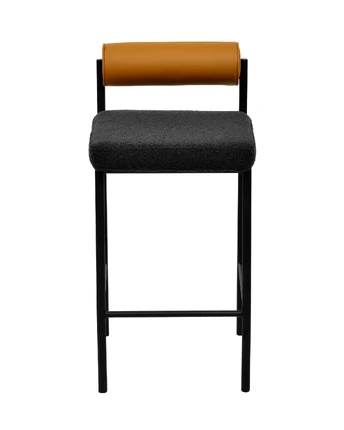 Барный стул Stool Group БАЛЛА FDC9939 sDC6095-10+b270-28