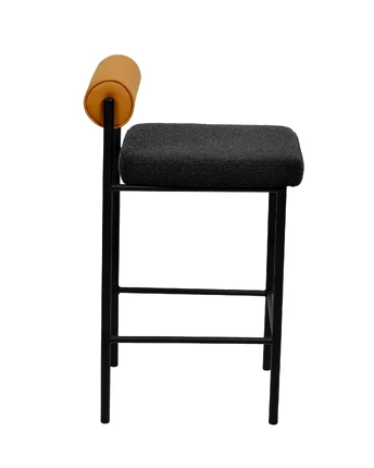 Барный стул Stool Group БАЛЛА FDC9939 sDC6095-10+b270-28