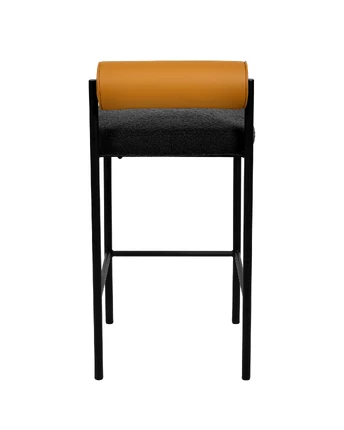 Барный стул Stool Group БАЛЛА FDC9939 sDC6095-10+b270-28