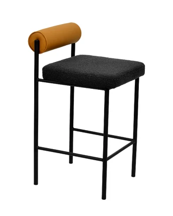 Барный стул Stool Group БАЛЛА FDC9939 sDC6095-10+b270-28