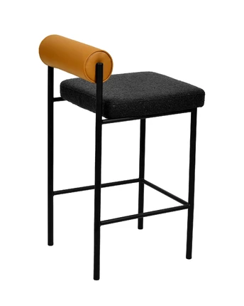 Барный стул Stool Group БАЛЛА FDC9939 sDC6095-10+b270-28