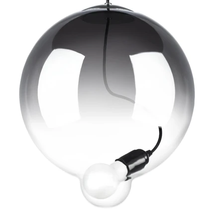 Подвесной светильник Lightstar COLORE 805301