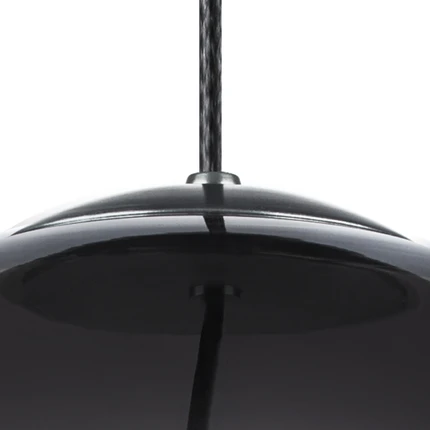 Подвесной светильник Lightstar COLORE 805301