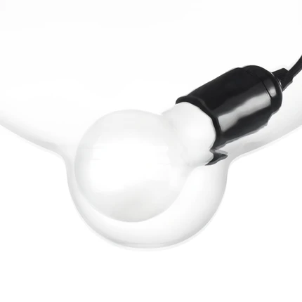 Подвесной светильник Lightstar COLORE 805301