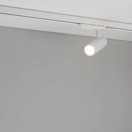 Трековый светильник LGD-GERA-4TR-R55-10W Arlight 055150