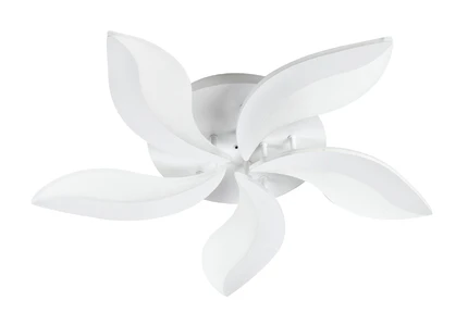 Потолочная люстра Escada WIND 10214/SG (60W)