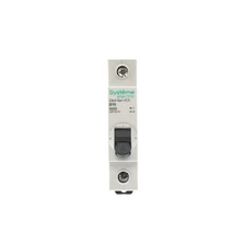 Фото оборудование защиты и коммутации C9F16110