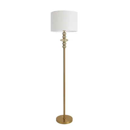 Торшер Lumion ILMIRA 8337/1F