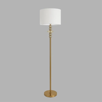Торшер Lumion ILMIRA 8337/1F