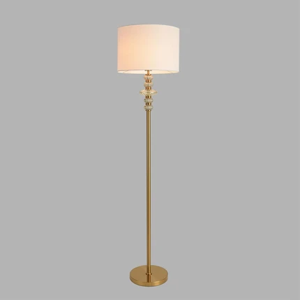 Торшер Lumion ILMIRA 8337/1F