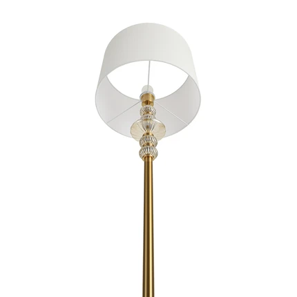 Торшер Lumion ILMIRA 8337/1F