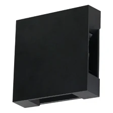 Фото фасадные светильники UL-00013621