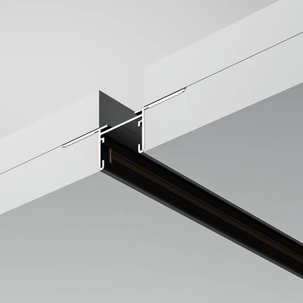 Магнитный шинопровод Maytoni BUSBAR TRUNKINGS BASITY TRX172-123B