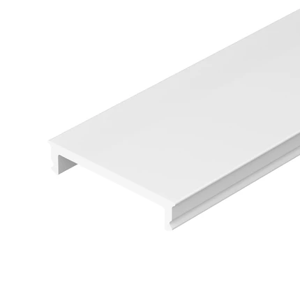 Экран матовый SL-SLIM15-H10-W14-10000 для SL-SLIM15-H10 Arlight 065382