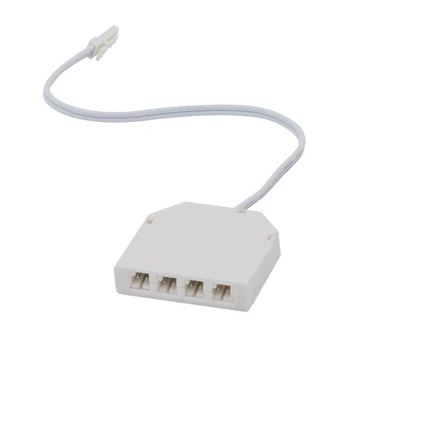 Мебельный светильник Lightstar MOBILED 036540-4