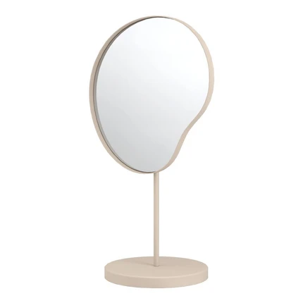 Зеркало Eglo MUNGERANIE 425053
