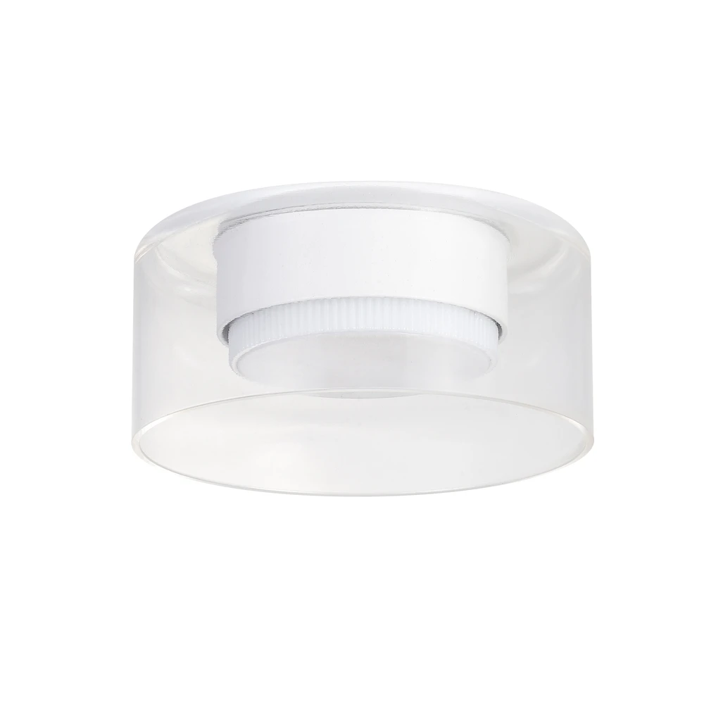 ARTE LAMP A8042PL-1WH