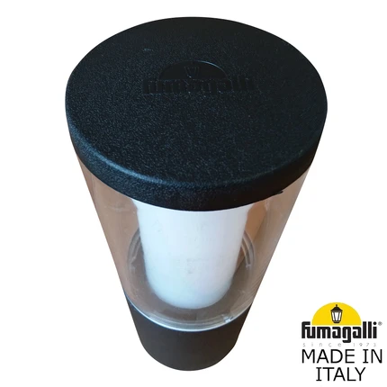 Ландшафтный светильник Fumagalli CARLO 250 DR1.573.000.AXU1L