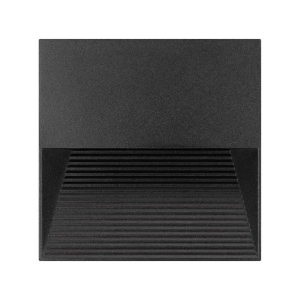 Подсветка для лестниц LGD-RIBONIK-S114x114-5W Arlight 056713