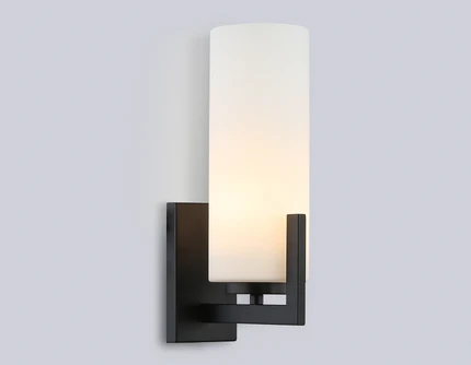 Бра Ambrella light MODERN LH56061