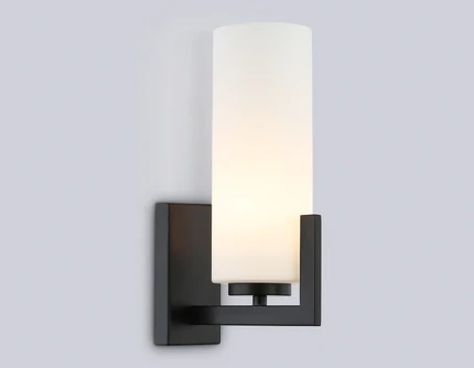 Бра Ambrella light MODERN LH56061