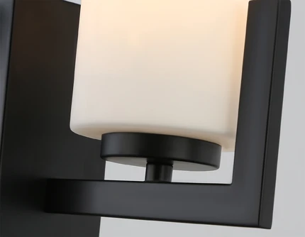 Бра Ambrella light MODERN LH56061