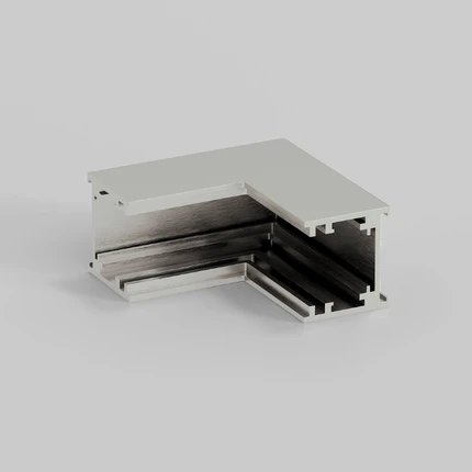 Коннектор Elektrostandard LINE MAGNETIC 85225/00 4690389220746