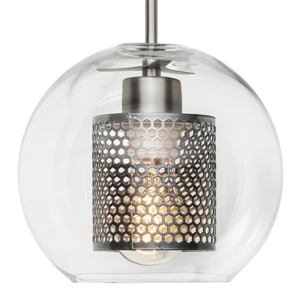 Бра Loft It HEXAGON LOFT2566-WA