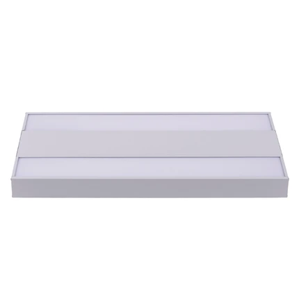 Светодиодная панель Uniel UL-00012594