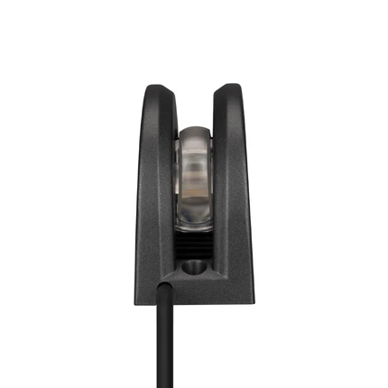 Фасадный светильник LGD-STRIPE-5.5W Arlight 062123