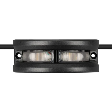 Фасадный светильник LGD-STRIPE-5.5W Arlight 062123
