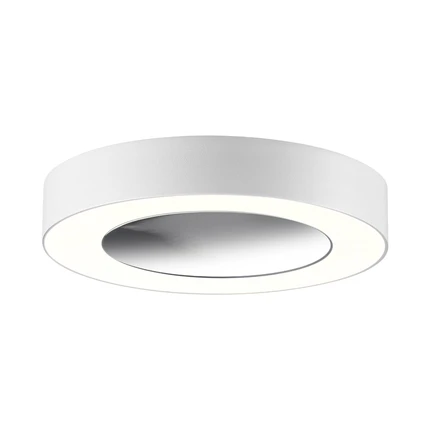 Точечный накладной светильник Novotech MIRROR 359276