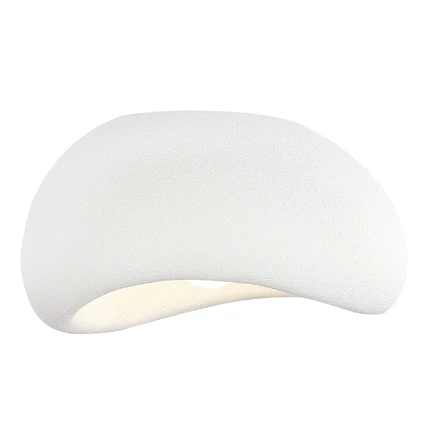 Потолочный светильник St Luce WABI SABI SL1522.502.01